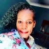 Mpho Maake