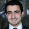Murat Huseyin Yigit