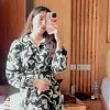 Bushra Sheikh