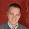 Gary Warzynski