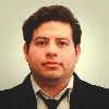 Mariano Lagos