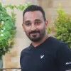 osama hendawy