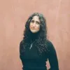 Ronni Ravid
