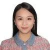 Jessie Ho