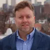Matthew Flannery
