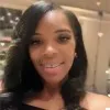 Janice Barnes