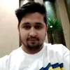 Vaibhav Malviya