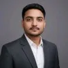 Sundram Jha