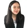 Nudhar Mamluatul Hikmah
