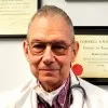 Robert Coifman