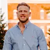 Matt Florey
