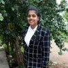 Pooja