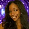 Nia Jalloh