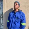 Ipeleng Neo
