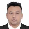 Dipendra Raj Thakuri