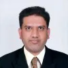 Sumit Sugandhi