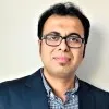Sujoy Sen