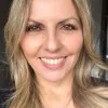 Mariah Pinheiro
