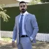 Mohammed Alkindy
