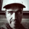 Ryan Dorshorst