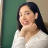 Basma ABID