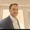 Kasi Subramanyam