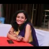 Shilpi Singh
