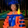 Ijeoma Cynthia Anyaoku