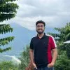 Shivam Saluja
