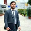 Anand Kumar