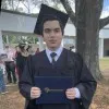 Jared Alvarado
