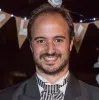 Fernando Blumetti