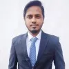 Md Mehedi Hassan