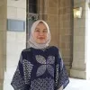 Fathiya Nabila