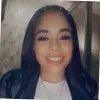 Jazmin Mendez