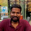 Nachiket Warhade
