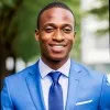 kayode joshua