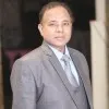 Ashiq Siddiqi