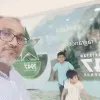teerath kumar vaswani