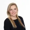 Shannon Matuschak