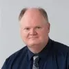 Gregory Herndon