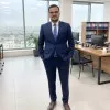 Syed Ateeb Hussain