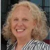 Martha White
