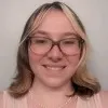 Juliana Irving