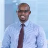 Lawrence Macharia ACCA