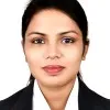 SHAILAJA