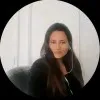 Michelle Cisterna