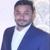 Muhammad Daniyal