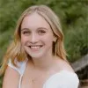 Ava Moore