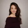 Marcela DeFazio